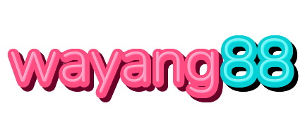wayang88 — logo kanal