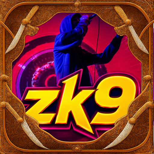 zk9 — mitra unggulan