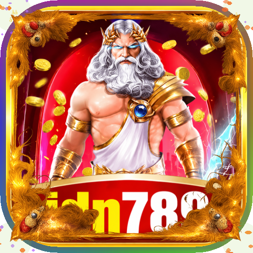 idn789 — mitra unggulan