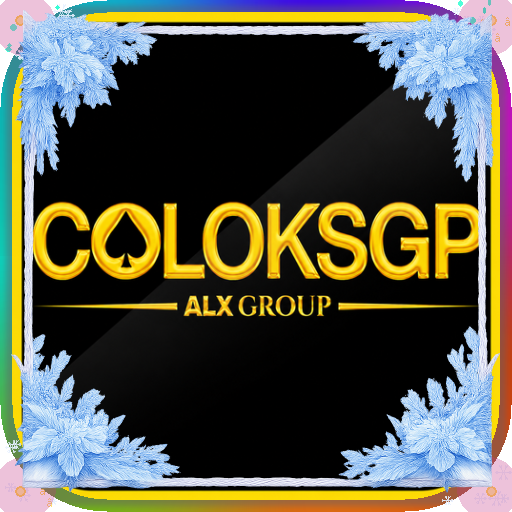 coloksgp — galeri pratinjau Resmi APK
