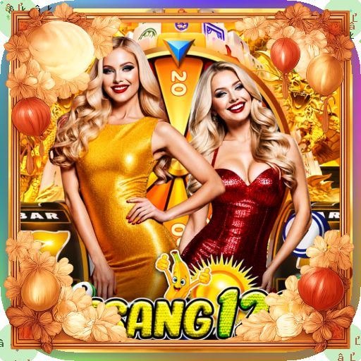pisang123 — mitra unggulan
